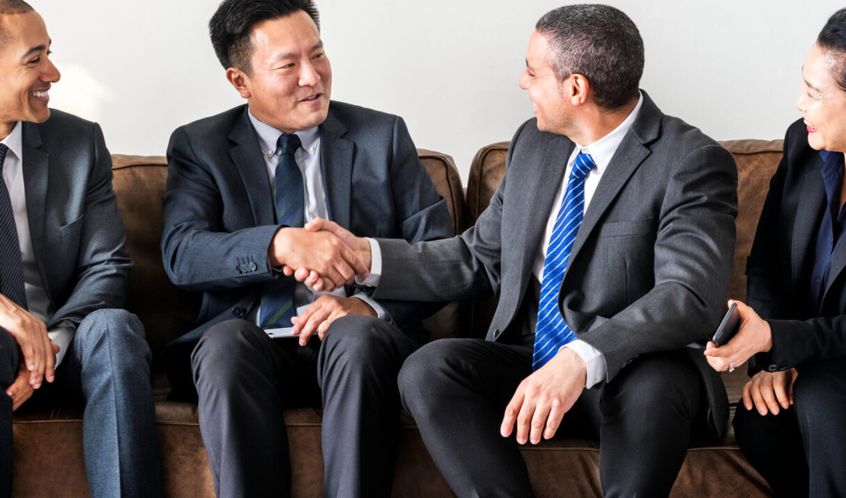 Why Professional Accounting Support Helps Businesses Grow